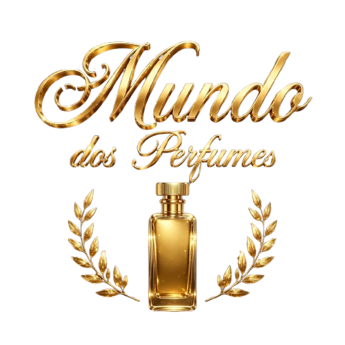 Mundos Perfumes